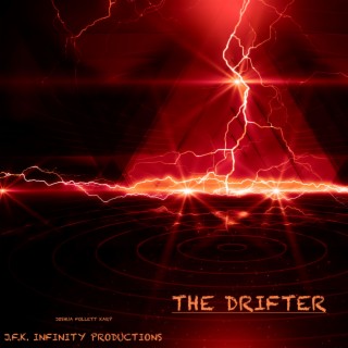 THE DRIFTER