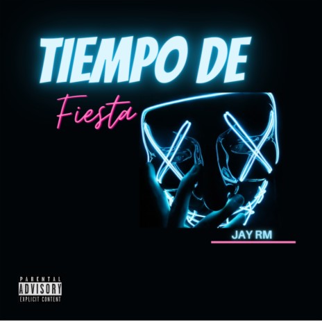 Tiempo De Fiesta | Boomplay Music