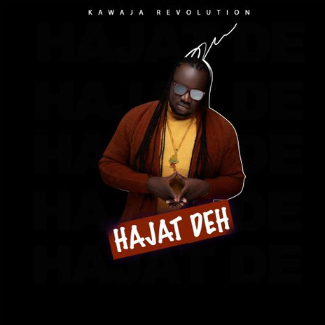 Hajat Deh | Boomplay Music