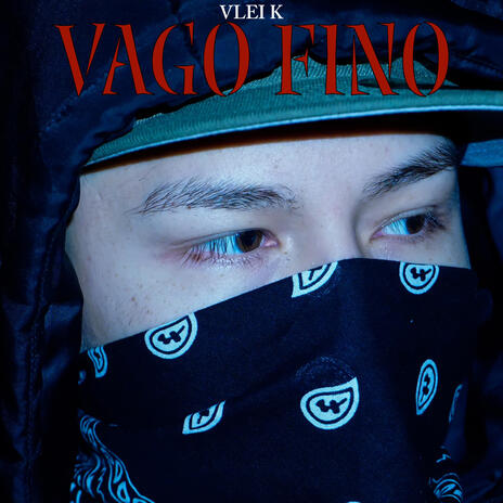 Vago Fino | Boomplay Music