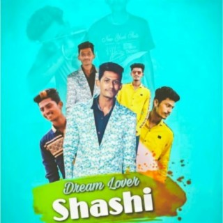 KUMARWADI EDI BAZAR DREAM LOVER SHASHI, Vol. 1