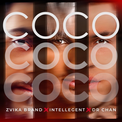 Coco ft. INtellegent & Dr. Chan | Boomplay Music