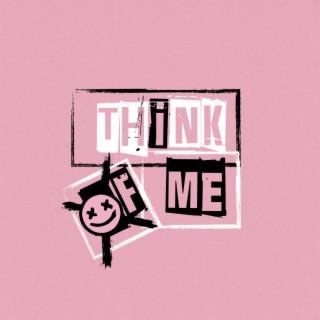 Think of Me lyrics | Boomplay Music