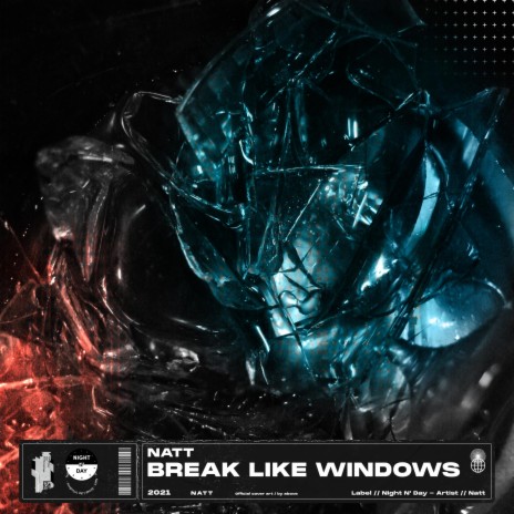 Break Like Windows