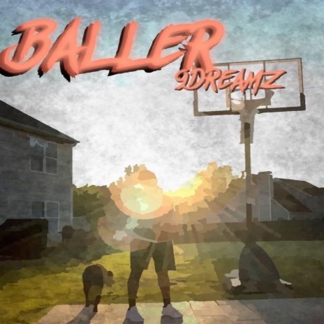 Baller | Boomplay Music