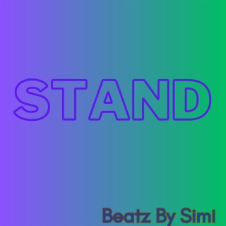 stand