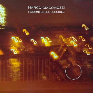 Marco Giacomozzi