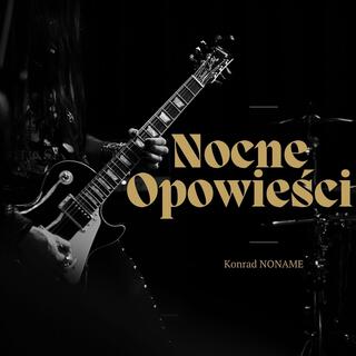 Nocne Opowieści