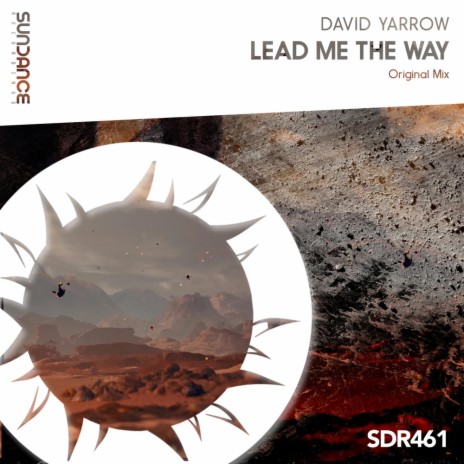 Lead Me The Way (Original Mix) | Boomplay Music