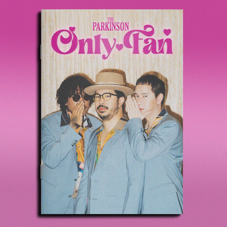 Onlyfan | Boomplay Music