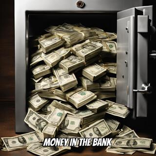 Money in the Bank