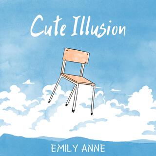 Cute Illusion