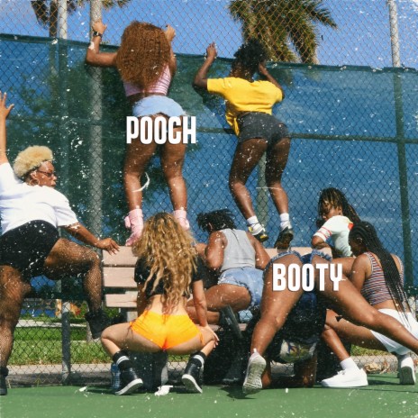 Booty | Boomplay Music