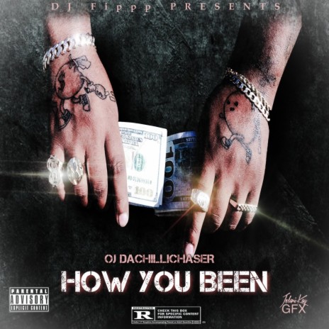 How You Been | Boomplay Music