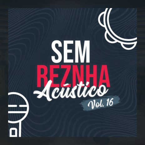 Parada Louca / Sem Sentimento (Pagode) (Acústico) | Boomplay Music