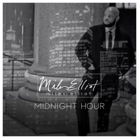 2Nite ft. MadeInChicago & Roland Clark | Boomplay Music