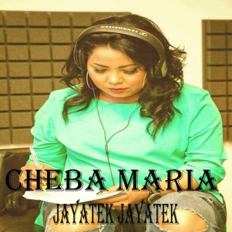Jayatek Jayatek | Boomplay Music