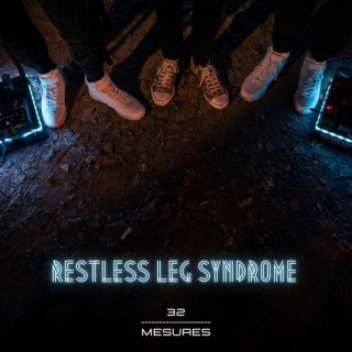 Restless Leg Syndrome