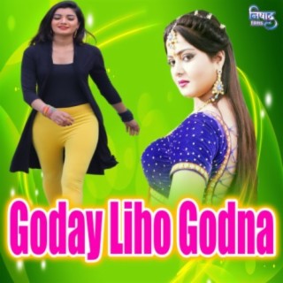 Goday Liho Godna