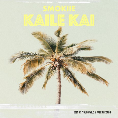Kaile Kai | Boomplay Music