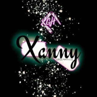 Xanny