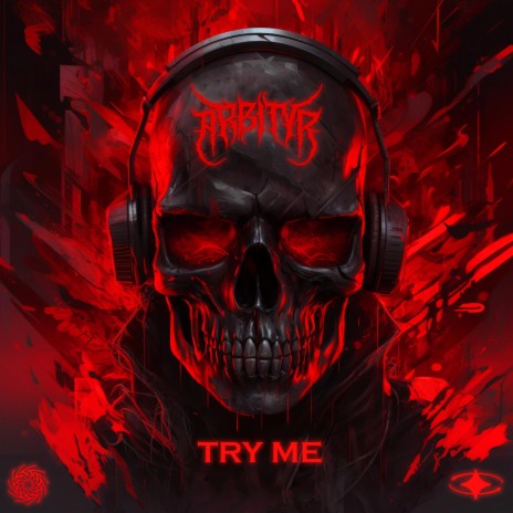 Try Me | Boomplay Music