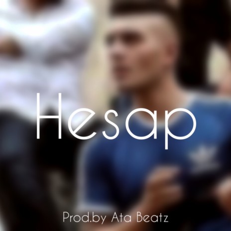 Hesap | Boomplay Music