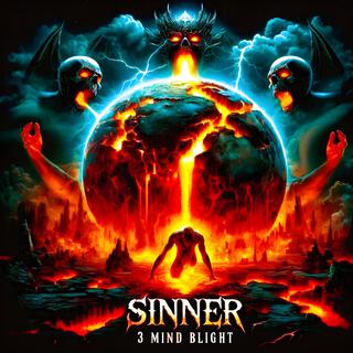 Sinner