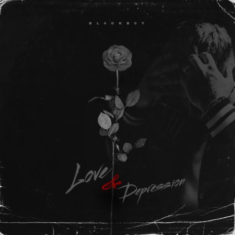 Love and Depression | Boomplay Music