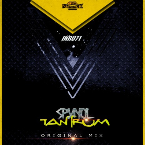 Tantrum (Original Mix)