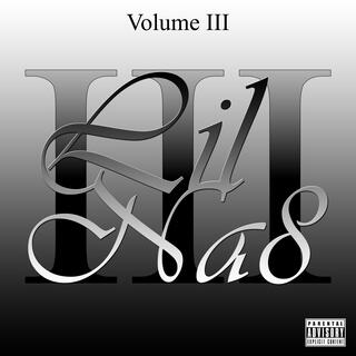 Volume III