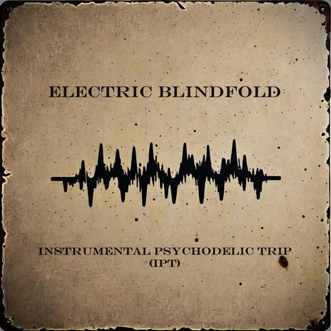 Instrumental Psychodelic Trip | Boomplay Music