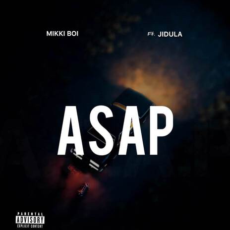 ASAP | Boomplay Music