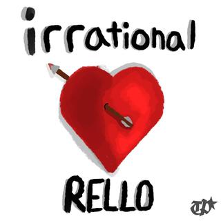 irrational