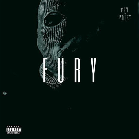 Fury | Boomplay Music