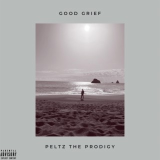 Good Grief lyrics | Boomplay Music