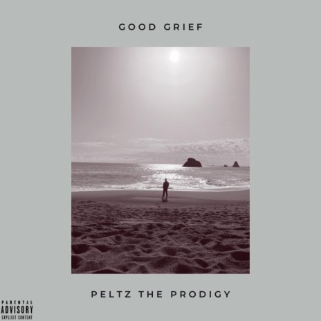 Good Grief | Boomplay Music