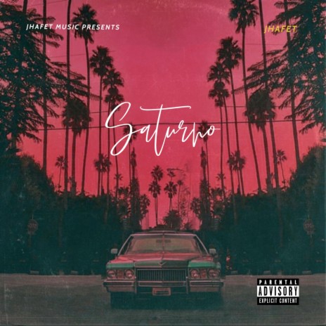 Saturno | Boomplay Music