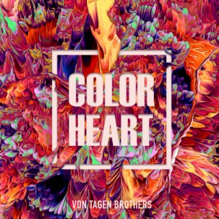 Color Heart