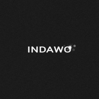 indawo