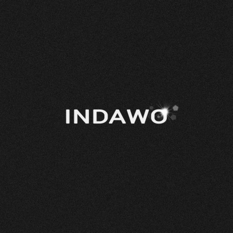 indawo | Boomplay Music