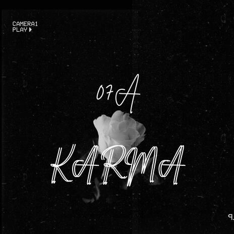 Karma 07A 2024 amstudio_07a | Boomplay Music