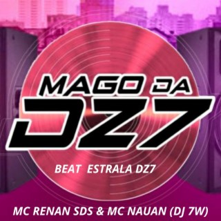 BEAT ESTRALA DZ7