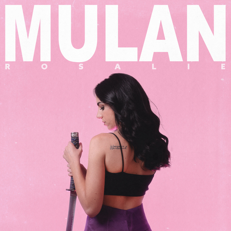 Mulan | Boomplay Music