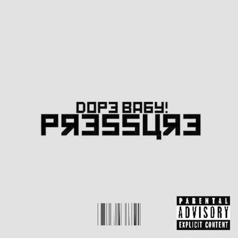 Pressure | Boomplay Music