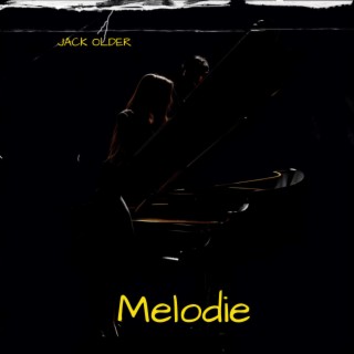 Melodie