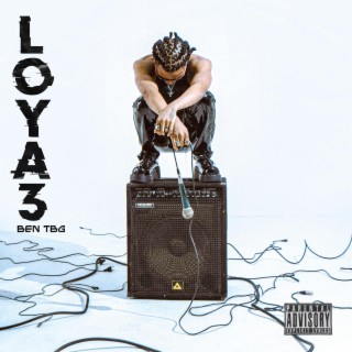 Loya3 lyrics | Boomplay Music