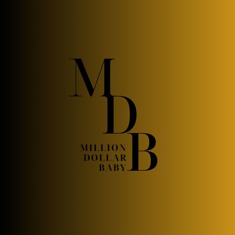 MDB | Boomplay Music