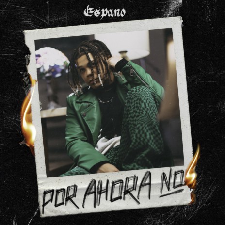 Por Ahora No | Boomplay Music