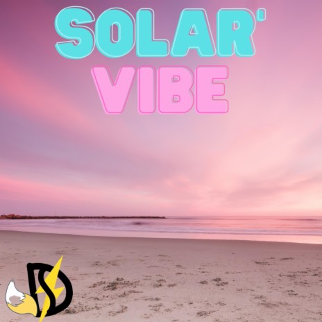 Solar | Boomplay Music